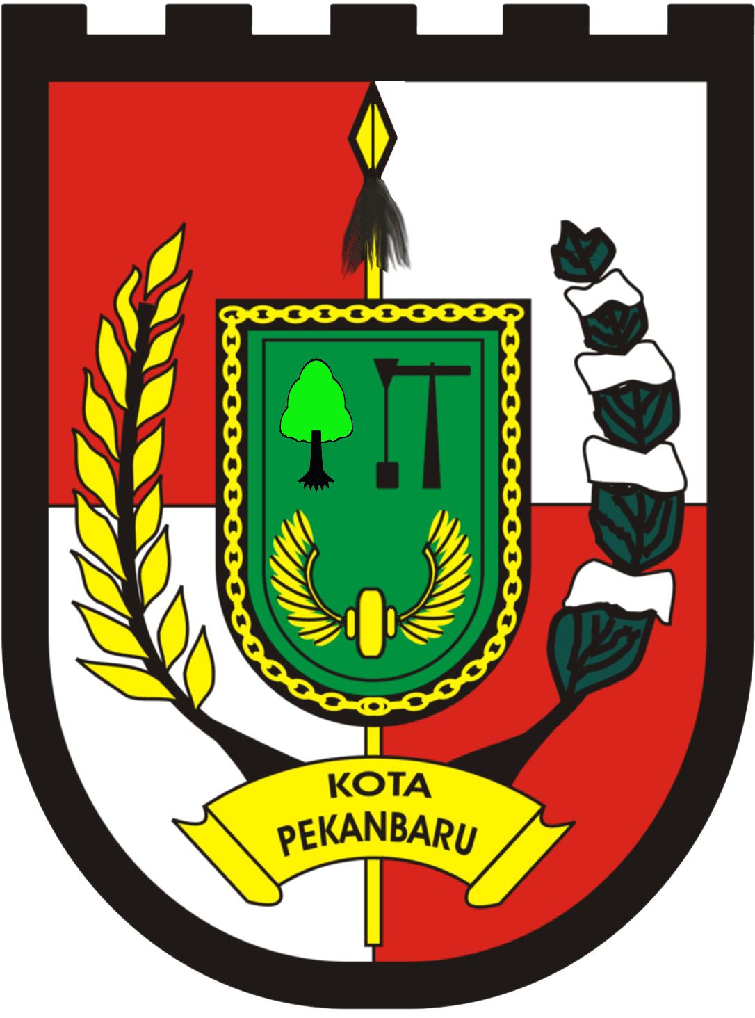 Logo1
